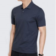 CALVIN KLEIN MESKA KOSZULKA POLO 